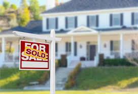 ForSaleSign3_1